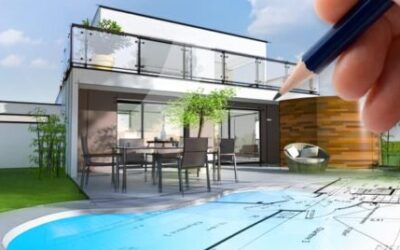 5 Things to Look for When Choosing a Pool Builder