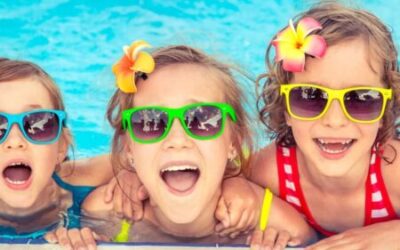 What to Expect from Your Pool Opening