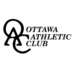 Ottawa Athletic Club logo