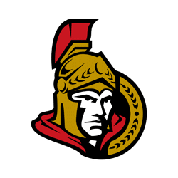 Ottawa Senators logo