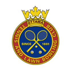 Ottawa Tennis Club logo