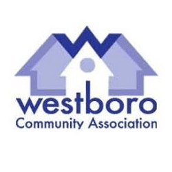 Westboro Community Centre logo