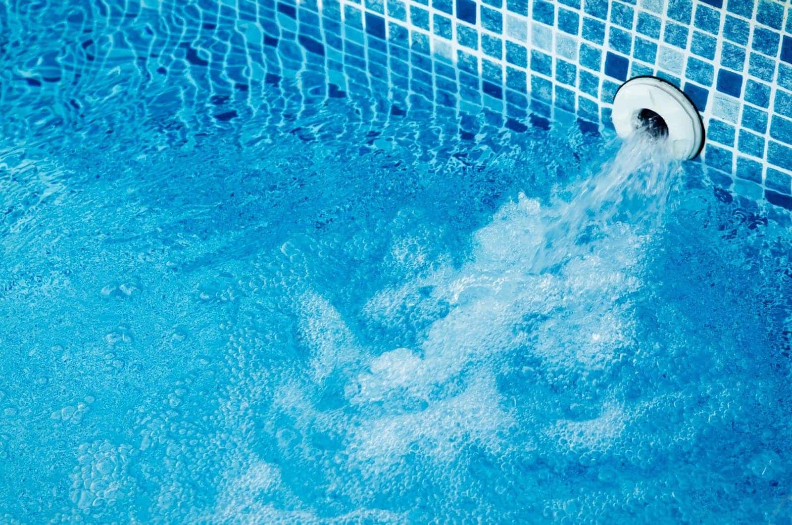 how-long-should-you-run-your-pool-pump-benson-pools